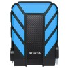 AHD710 PRO1